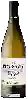 Domaine Nals Margreid - Baron Salvadori Chardonnay