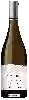 Domaine Napa Ridge - Napa Valley Chardonnay