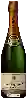 Domaine Napoleon - Blanc de Blancs Brut Champagne