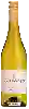 Domaine Narkoojee - Lily Grace Chardonnay