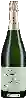 Domaine Nathalie Falmet - Brut Champagne