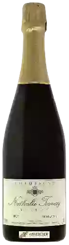 Domaine Nathalie Tornay Domaine Nathalie Tornay