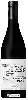 Domaine Natte Valleij - Simonsberg-Paarl Cinsault