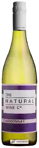 Domaine The Natural Wine Co Domaine The Natural Wine Co