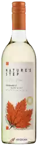 Domaine Natures Step Domaine Natures Step