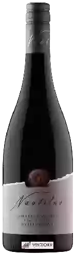 Domaine Nautilus - Southern Valleys Pinot Noir