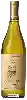 Domaine Navarro Vineyards - Chardonnay