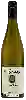 Domaine Nazaaray - Single Vineyard Pinot Gris