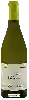 Domaine Neely - Spring Ridge Vineyard Holly's Cuvée Chardonnay