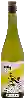 Domaine Neleman - Organic Chardonnay - Muscat