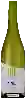 Domaine Nelson Bay - Sauvignon Blanc