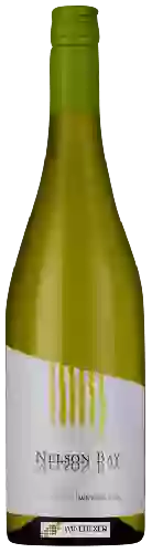 Domaine Nelson Bay - Sauvignon Blanc