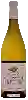 Domaine des Nembrets - Pouilly-Fuissé Clos de la Combe-Poncet