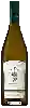 Domaine Neragora - Gea Organic Chardonnay - Ottonel