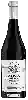 Domaine Nerioto - Amarone della Valpolicella Classico
