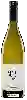 Domaine Weingut Netzl - Chardonnay