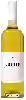 Domaine Nevio Scala - Dilètto