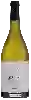 Domaine Nevo - Chardonnay