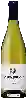 Domaine Newton Johnson - Chardonnay