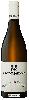 Domaine Newton Johnson - Family Vineyards Chardonnay