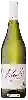 Domaine Newton Johnson - Felicité Chardonnay