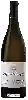 Domaine Newton Johnson - Southend Chardonnay