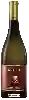 Domaine Newton - Chardonnay (Red Label / Skyside)