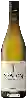 Domaine Newton - Chardonnay Unfiltered