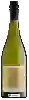 Domaine Nick Spencer - Maragle Vineyard Chardonnay