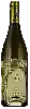 Domaine Nickel & Nickel - Stiling Vineyard Chardonnay
