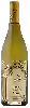 Domaine Nickel & Nickel - Truchard Vineyard Chardonnay