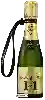 Domaine Nicolas Feuillatte - 1/4 Brut Champagne