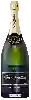 Domaine Nicolas Feuillatte - Réserve Brut Champagne