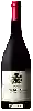 Domaine Nicolas Idiart - Châteauneuf-du-Pape