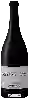 Domaine Nicolas Jay - Bishop Creek Pinot Noir