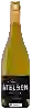 Domaine Nielson - Santa Maria Valley Chardonnay