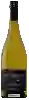 Domaine Nielson - Wente Clone Chardonnay