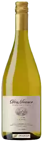 Weingut Nieto Senetiner - Don Nicanor Chardonnay