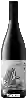 Domaine Nieuwe Haarlem - Pinotage