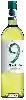 Domaine Nine Fields - Sauvignon Blanc