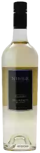 Domaine Niner - Sauvignon Blanc