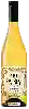 Domaine 99 Vines - Chardonnay