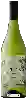 Domaine Nitída - Sauvignon Blanc
