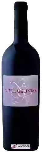 Domaine Nivet-Galinier Domaine Nivet-Galinier