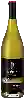 Domaine Nk'Mip Cellars (Inkameep) - Qwam Qwmt Chardonnay