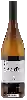 Domaine No Curfew - Chardonnay