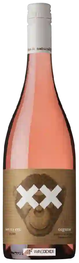 Domaine No Evil - See No Evil Rosé