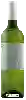 Domaine No Stone Unturned - Semillon - Chardonnay