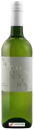Domaine No Stone Unturned Domaine No Stone Unturned