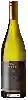 Domaine Nobel - Cuvee Chardonnay